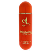 CJ Lasso Mysterious -Thefragrancemart.com